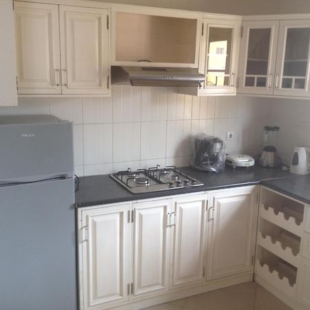 Residencial Monte Cara Bed and Breakfast Μιντέλο Εξωτερικό φωτογραφία
