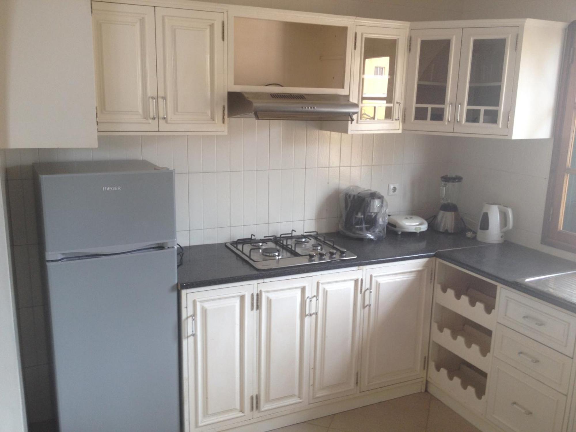 Residencial Monte Cara Bed and Breakfast Μιντέλο Εξωτερικό φωτογραφία